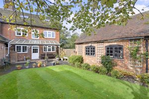 Photo 16- click for photo gallery